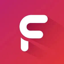 Finnable Instant